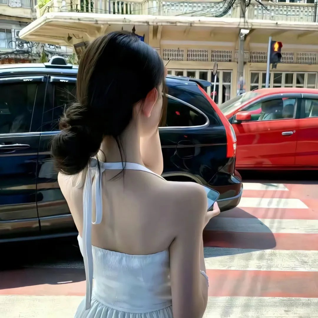 魔法禁书目录 剧场版 恩底弥翁的奇迹