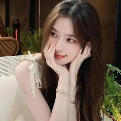 王室教师海涅剧场版