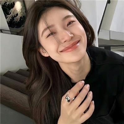 找错夫人爱对妻