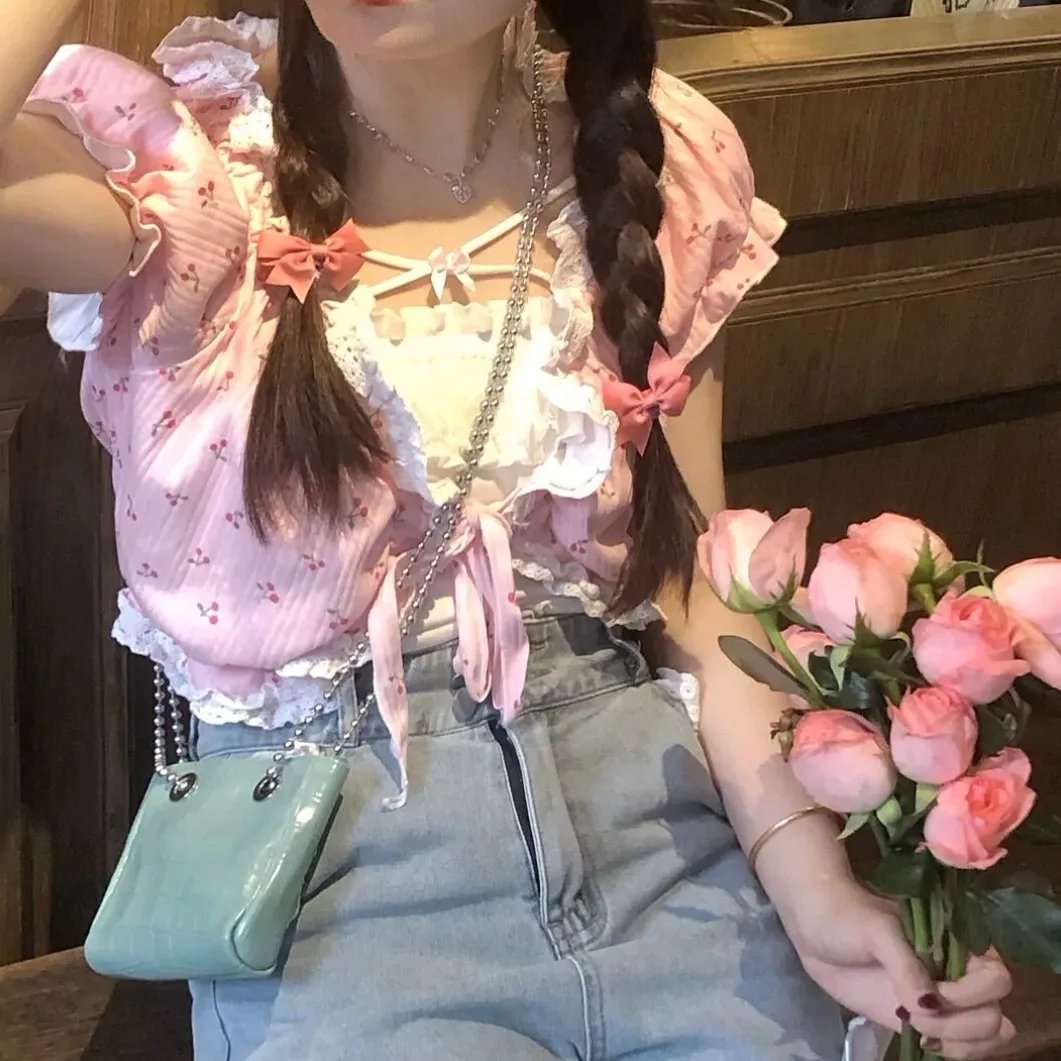 蜡笔小新之黑暗珠珠大追击