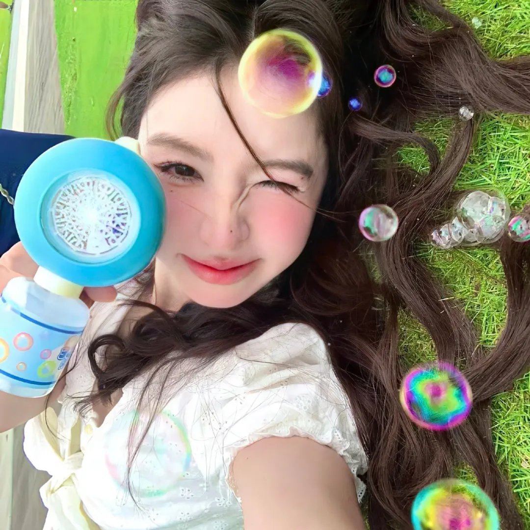 本尼迪特天才秘社第二季