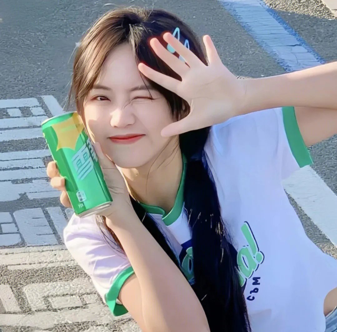 基督山伯爵 华丽的复仇