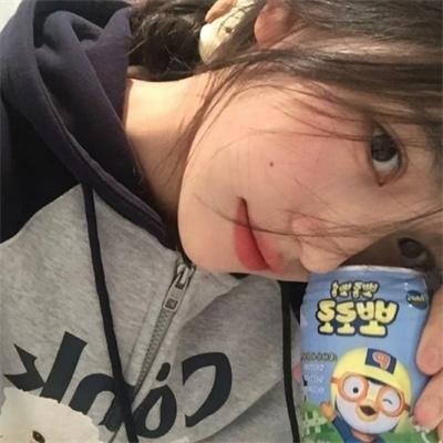 德云社甲午年开箱庆典2014