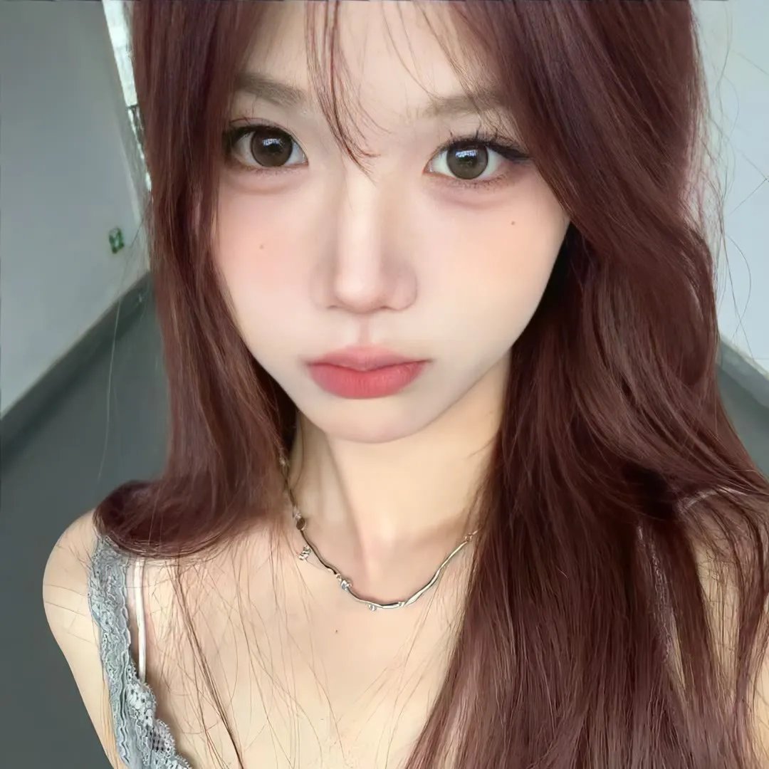 开局成为首座，签到极道帝兵