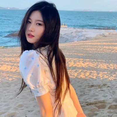 屌丝女士第三季