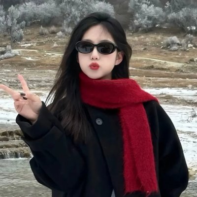 重生之抢个财阀做老公