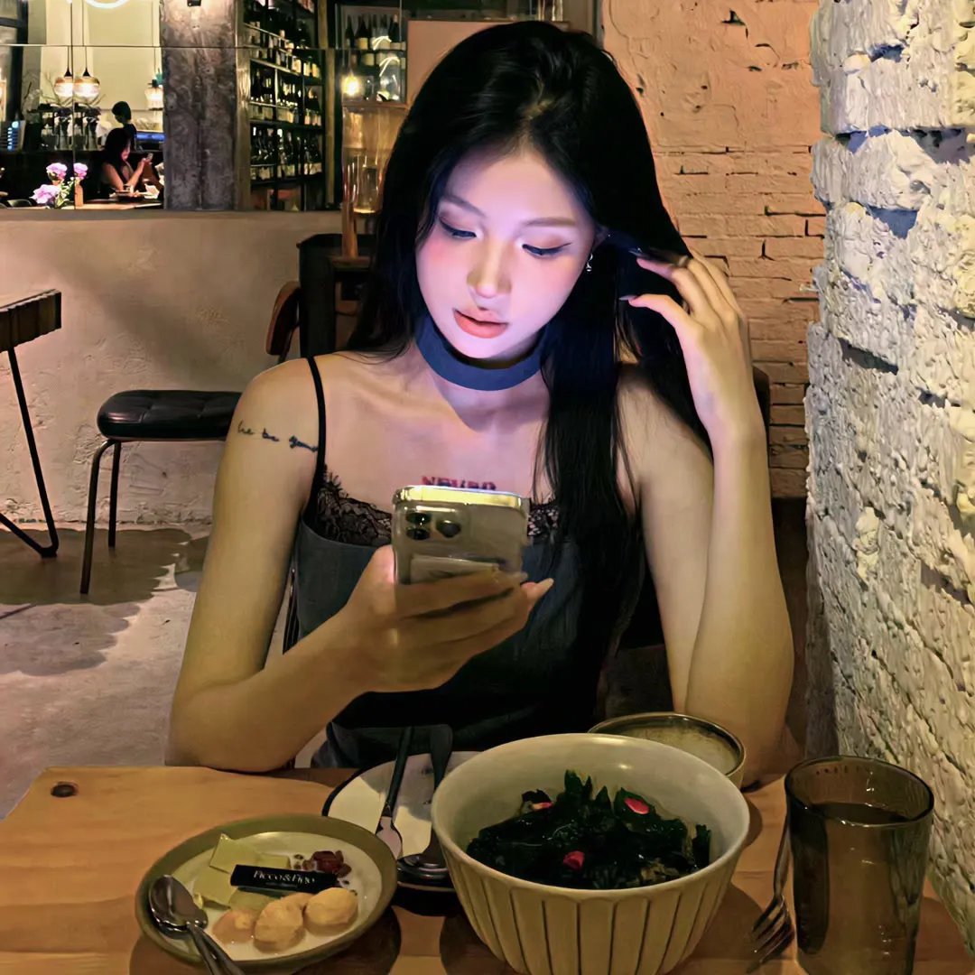 今时重逢不相逢