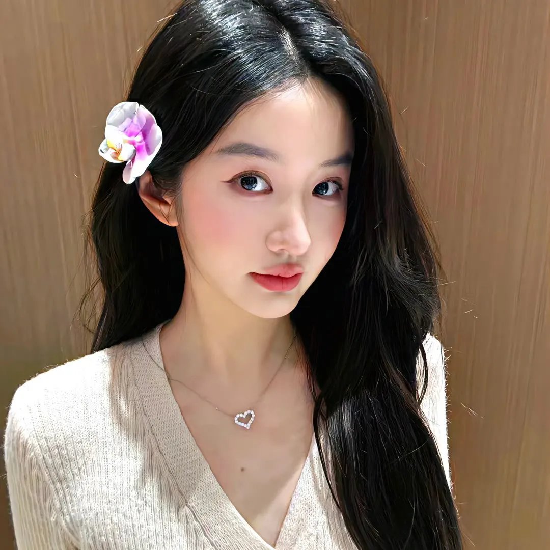 开局就失业：返乡途中卖盒饭