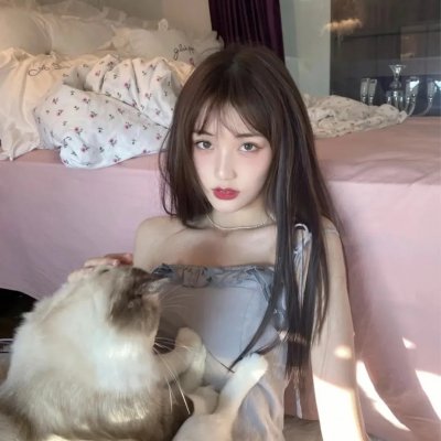 吉祥如意过大年