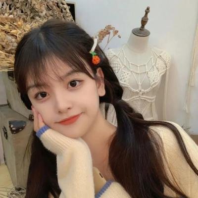 不一样的九零后