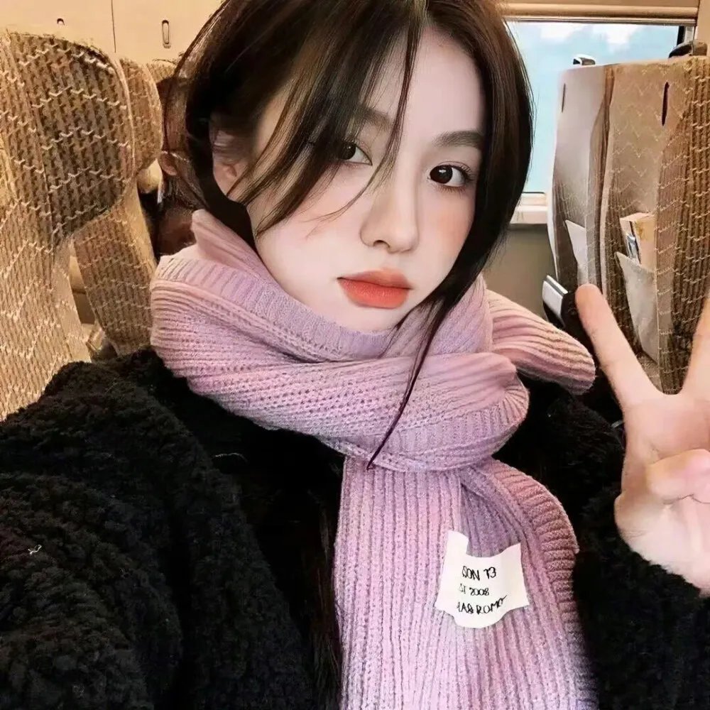 魔鬼有一个名字