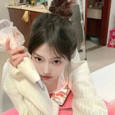 错过的爱再次错过