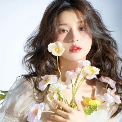 反诈风暴之陌生号码