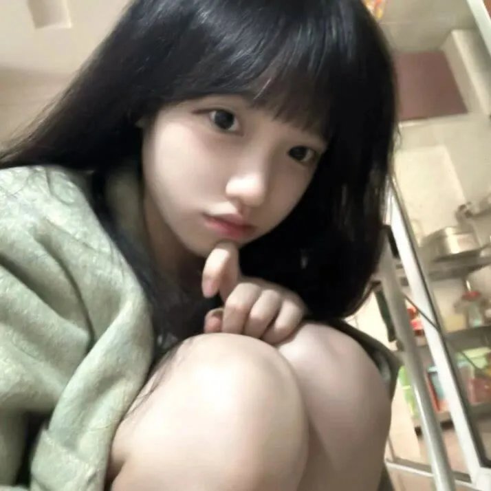 套路先生请指示