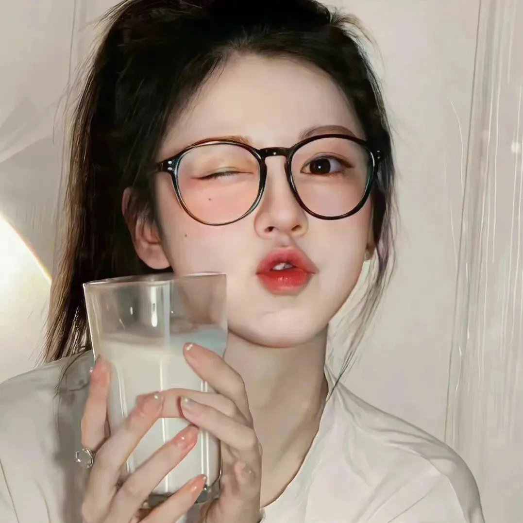 老爸老妈的浪漫史第四季