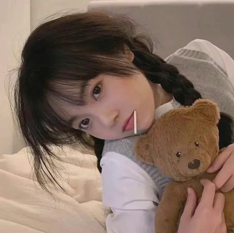 时光教会我爱你第二季