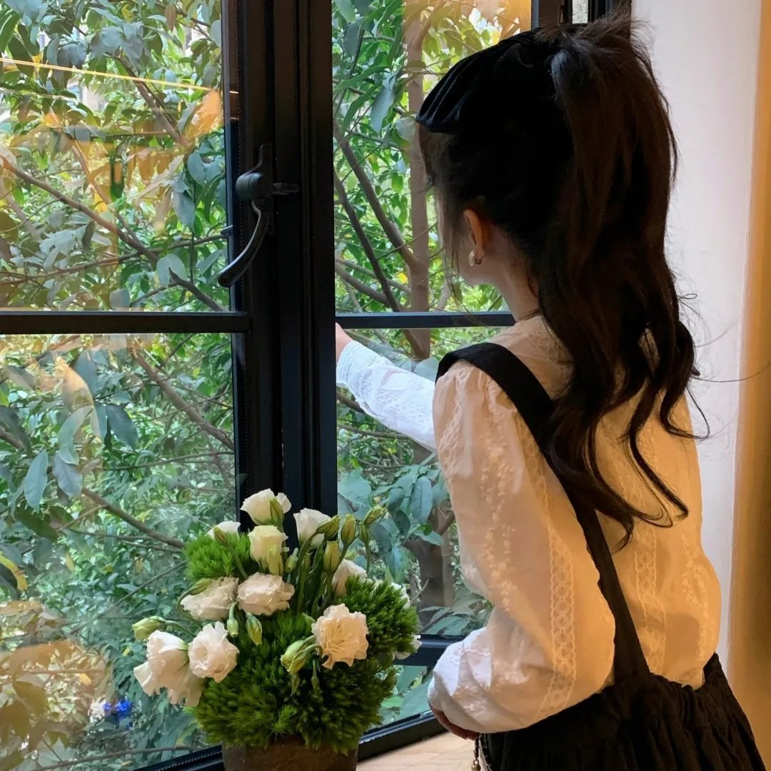 入间同学入魔了第二季