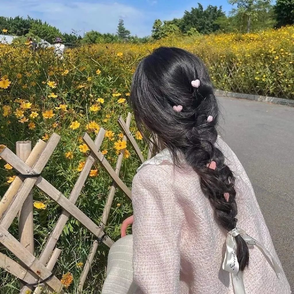 醉后决定爱上你