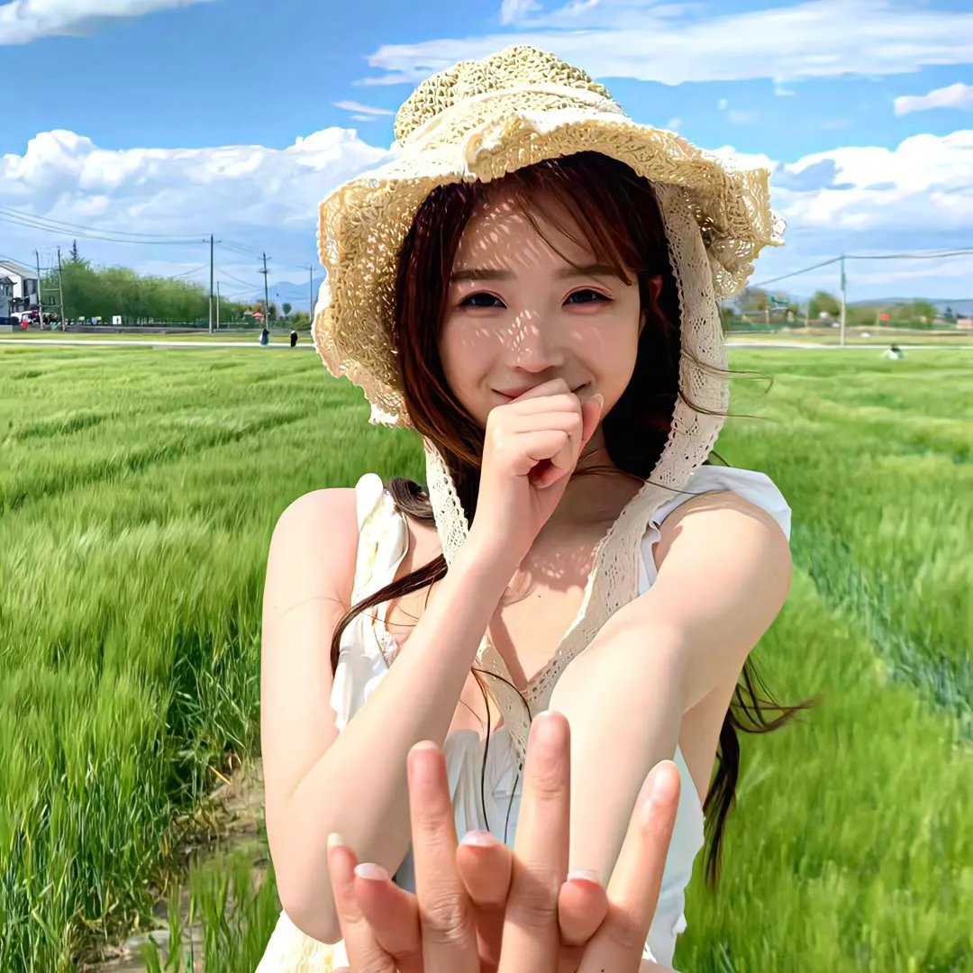 断林镇谜案第十一季