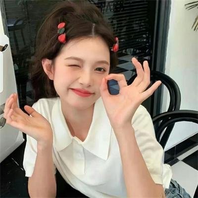 6岁太奶开外挂重拾家族荣光