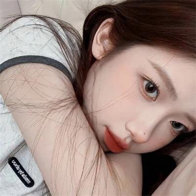 你认真要结这种婚吗？