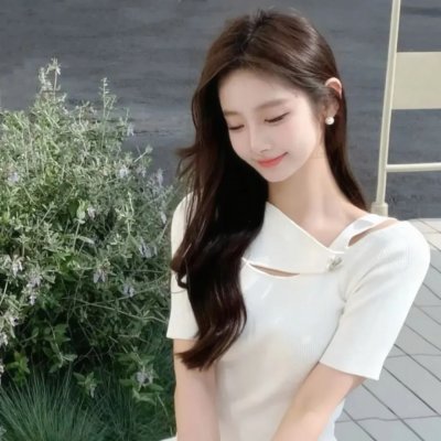 破产千金上门女婿宠上天