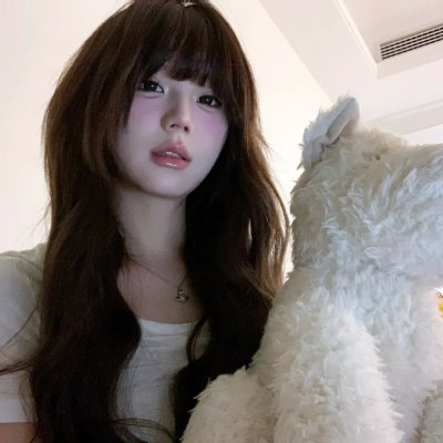 被背叛的田川的忧郁